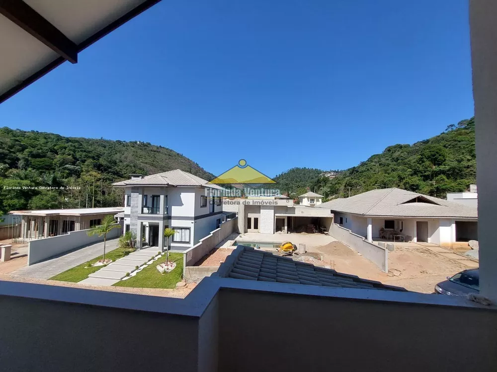 Casa de Condomínio, 3 quartos - Foto 42