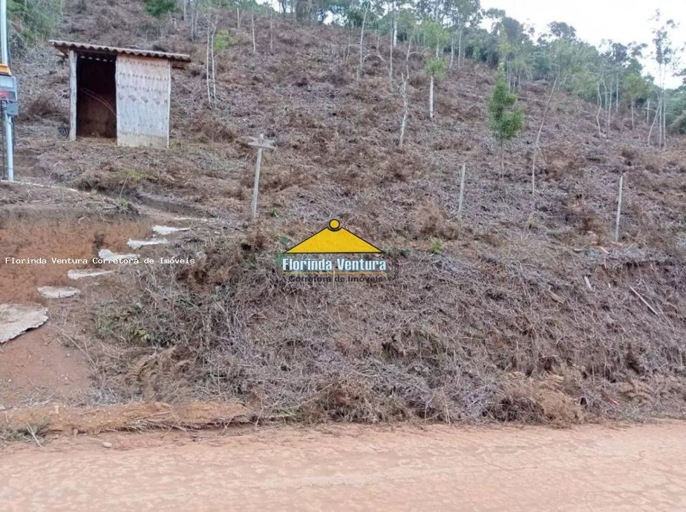 Terreno, 1350 m² - Foto 1
