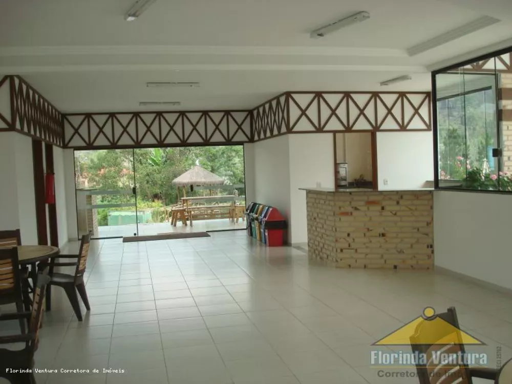 Casa de Condomínio, 4 quartos - Foto 30