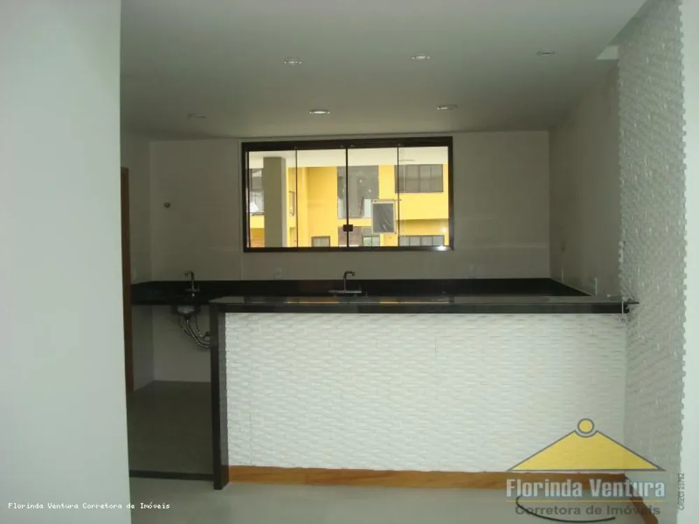 Casa de Condomínio, 4 quartos - Foto 47