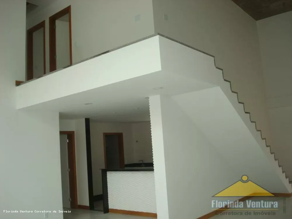 Casa de Condomínio à venda com 4 quartos, 350m² - Foto 4