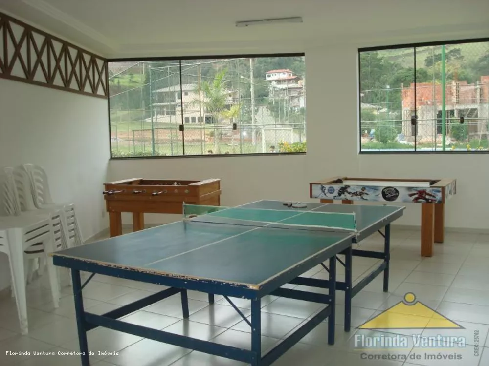 Casa de Condomínio, 4 quartos - Foto 24