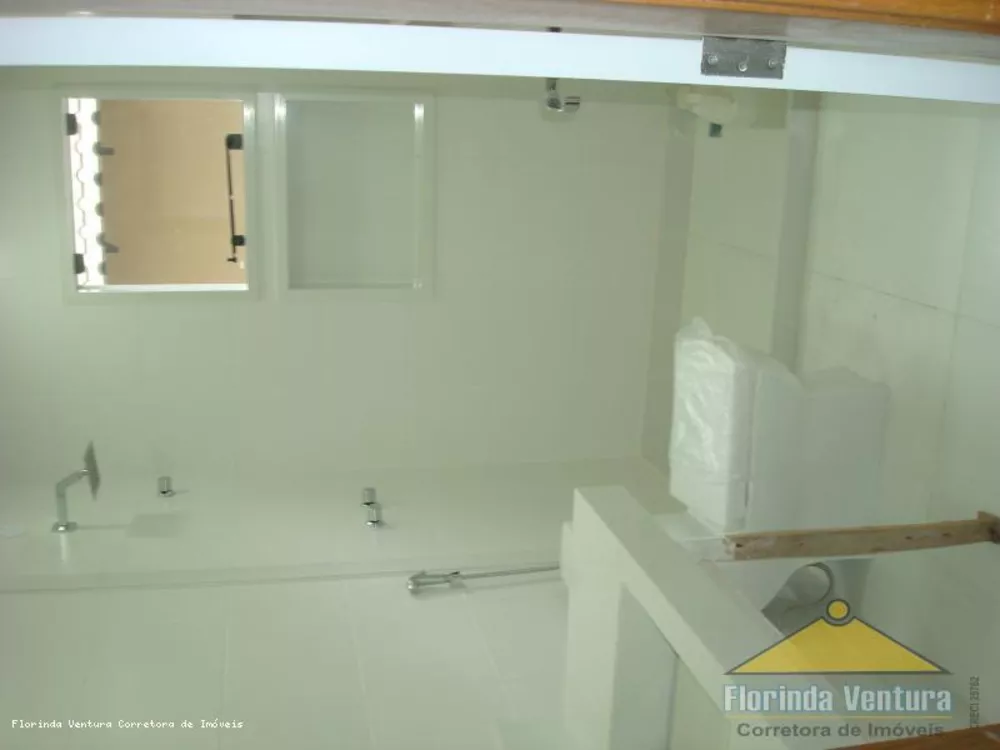 Casa de Condomínio, 4 quartos - Foto 14