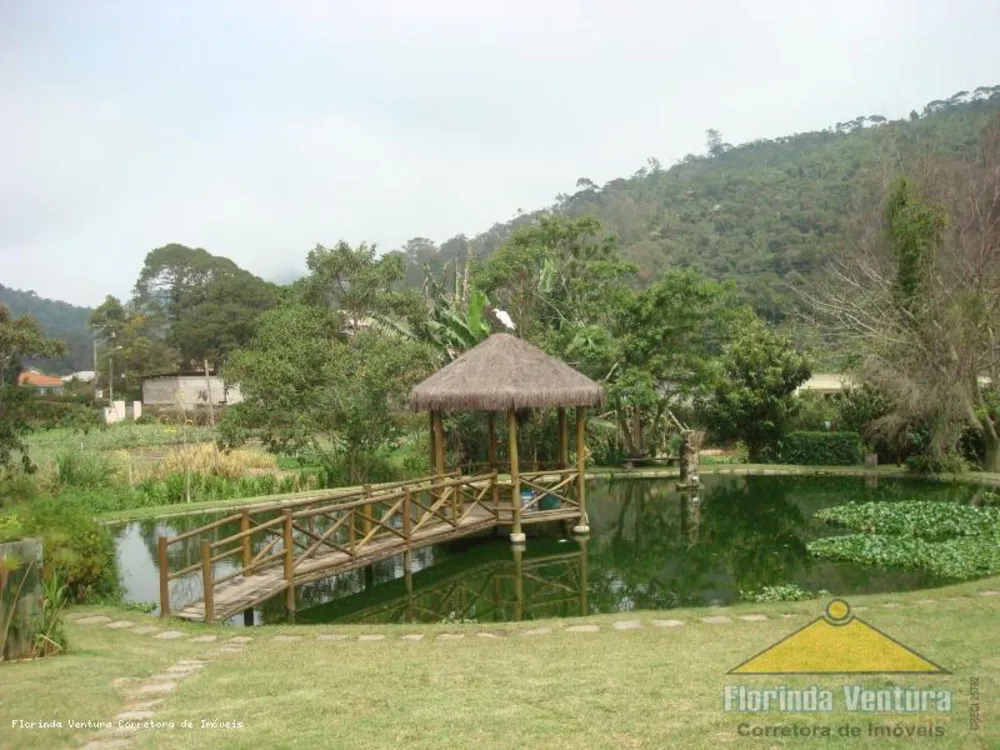 Casa de Condomínio, 4 quartos - Foto 49