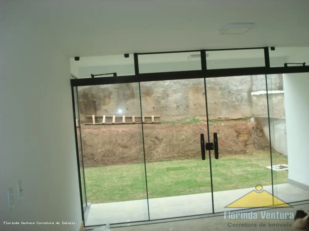 Casa de Condomínio, 4 quartos - Foto 50