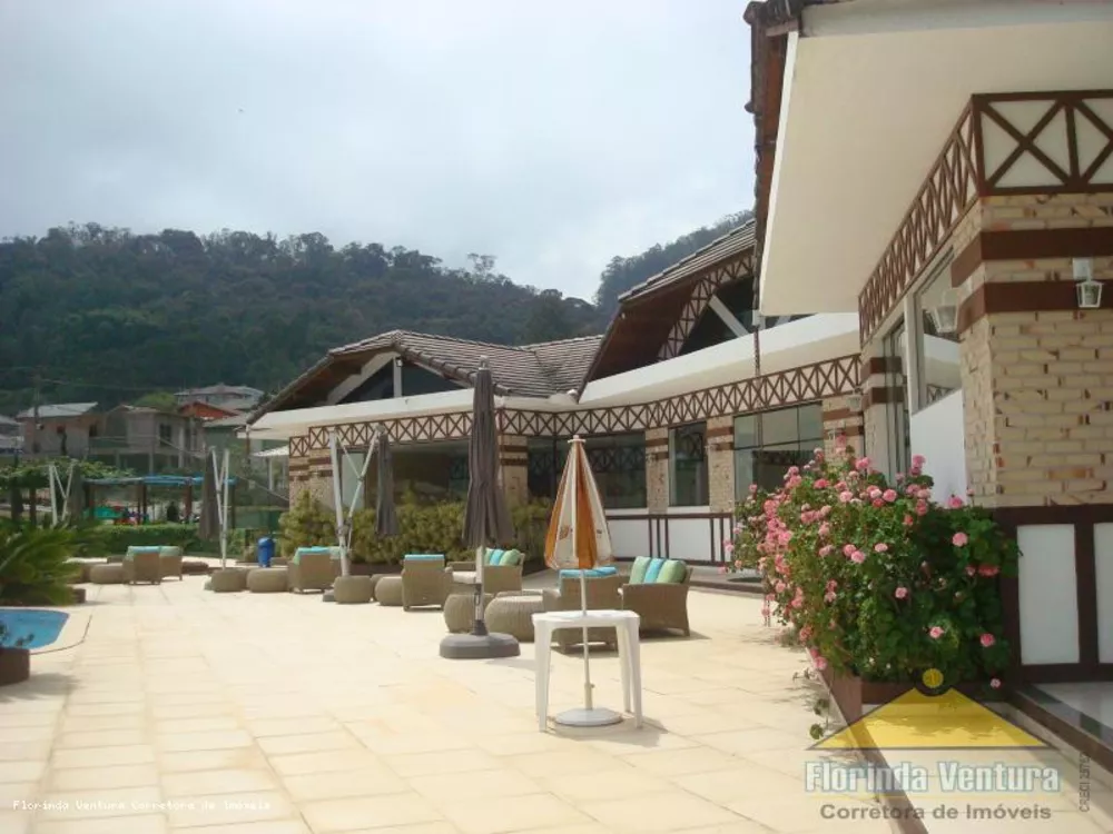 Casa de Condomínio, 4 quartos - Foto 35