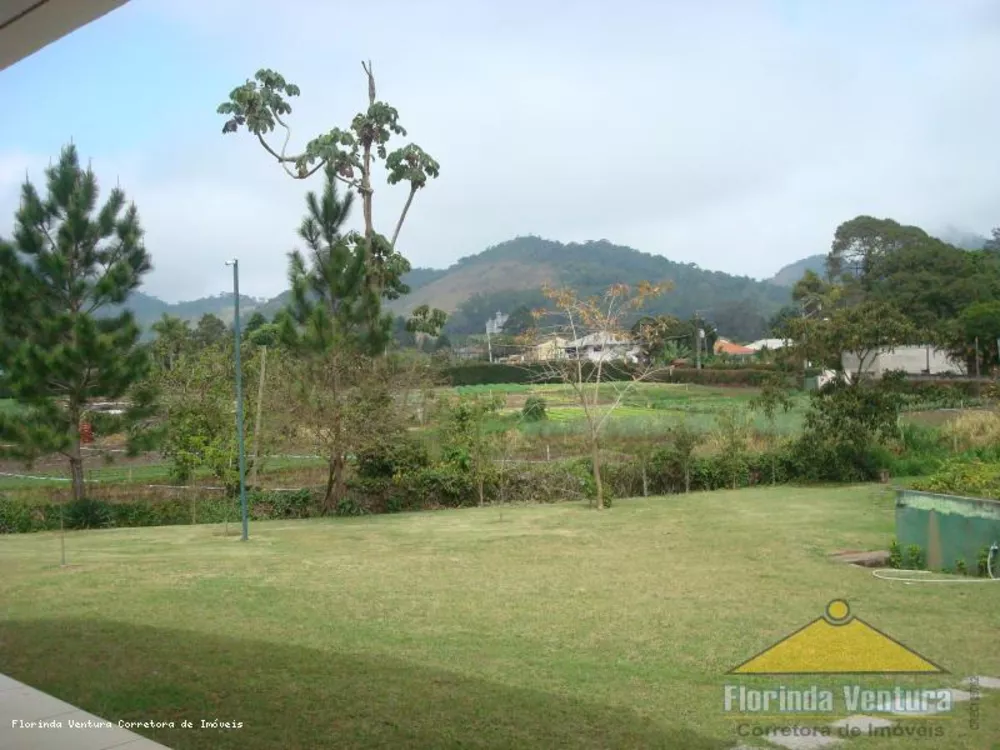 Casa de Condomínio, 4 quartos - Foto 36