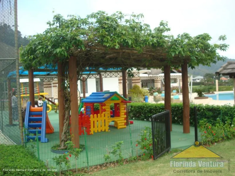 Casa de Condomínio, 4 quartos - Foto 42