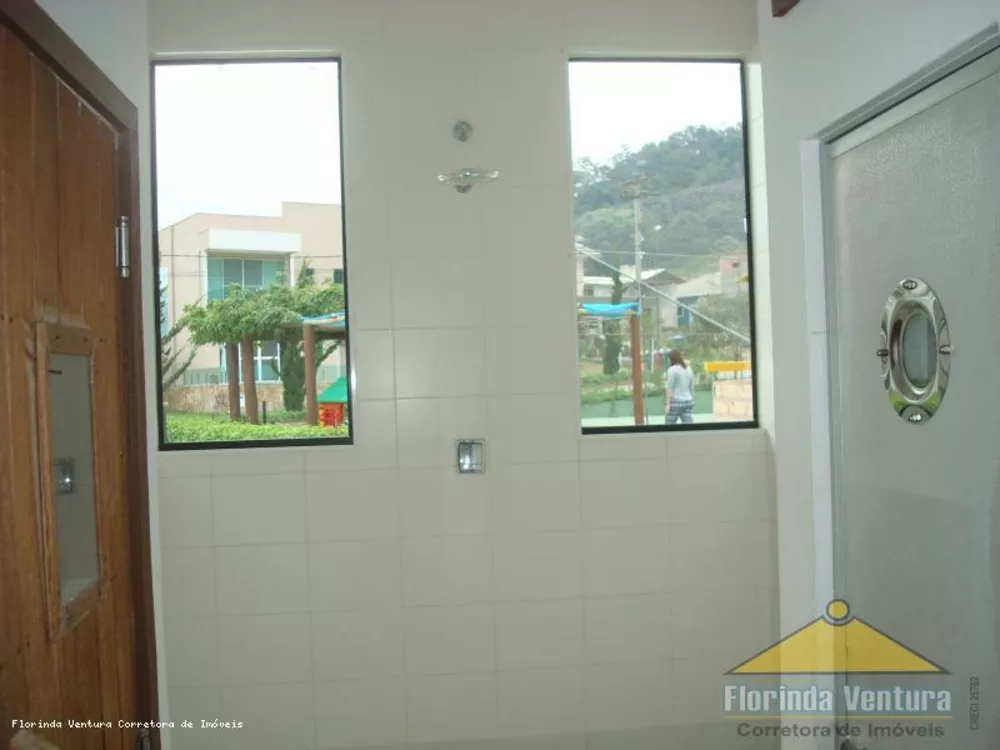 Casa de Condomínio, 4 quartos - Foto 27