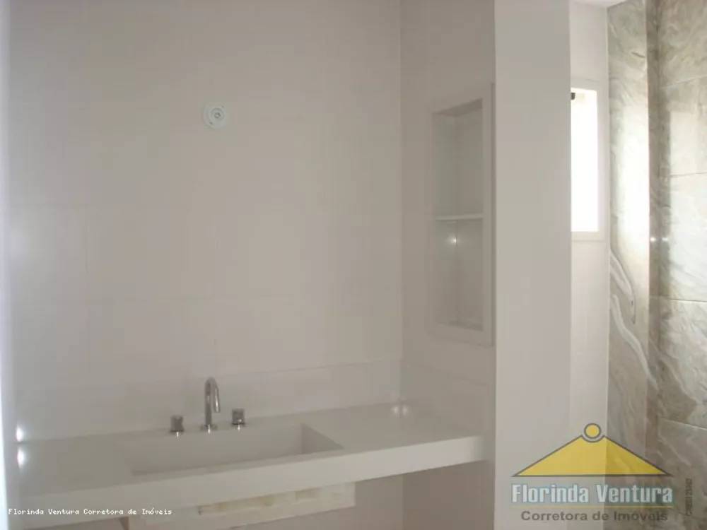 Casa de Condomínio, 4 quartos - Foto 11