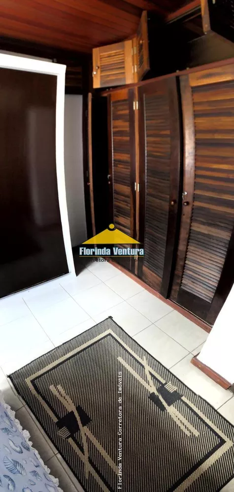 Casa, 4 quartos, 390 m² - Foto 20