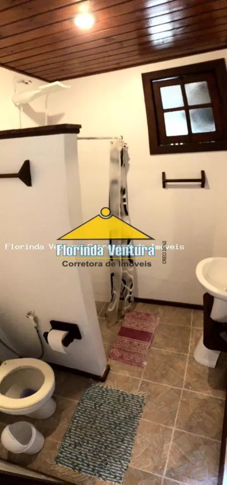 Casa, 4 quartos, 390 m² - Foto 16