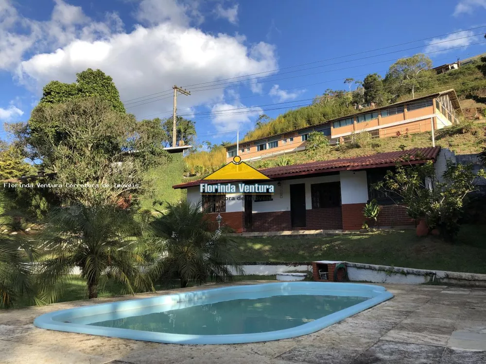 Casa, 4 quartos, 390 m² - Foto 7