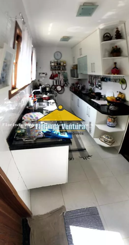 Casa, 4 quartos, 390 m² - Foto 22