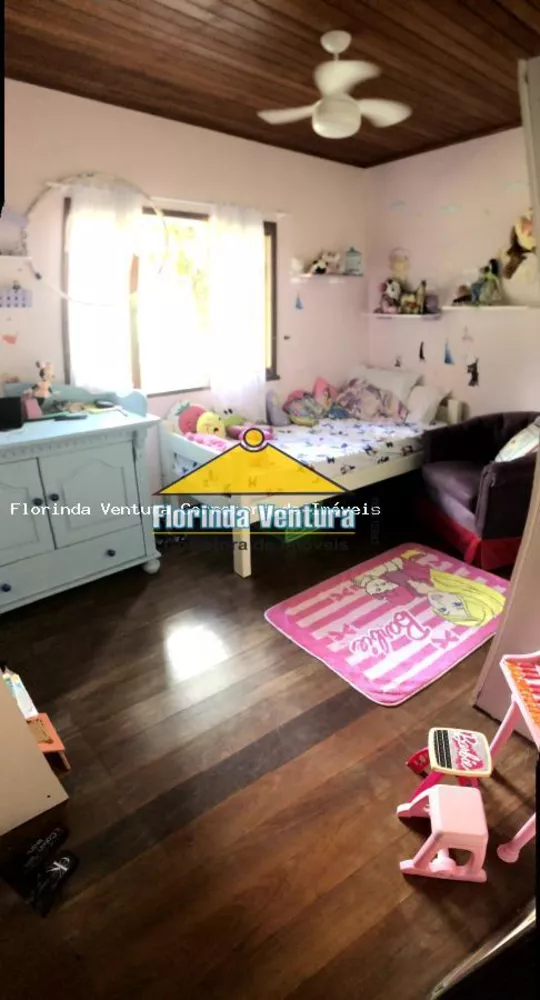 Casa, 4 quartos, 390 m² - Foto 23