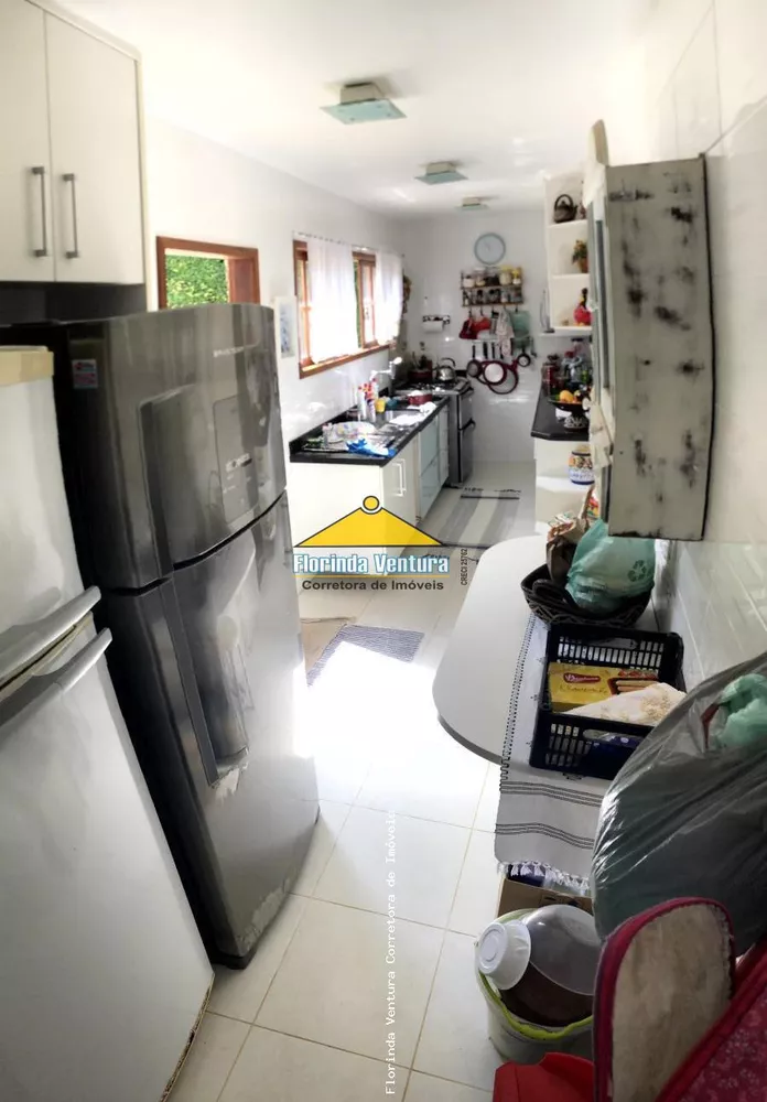 Casa, 4 quartos, 390 m² - Foto 21