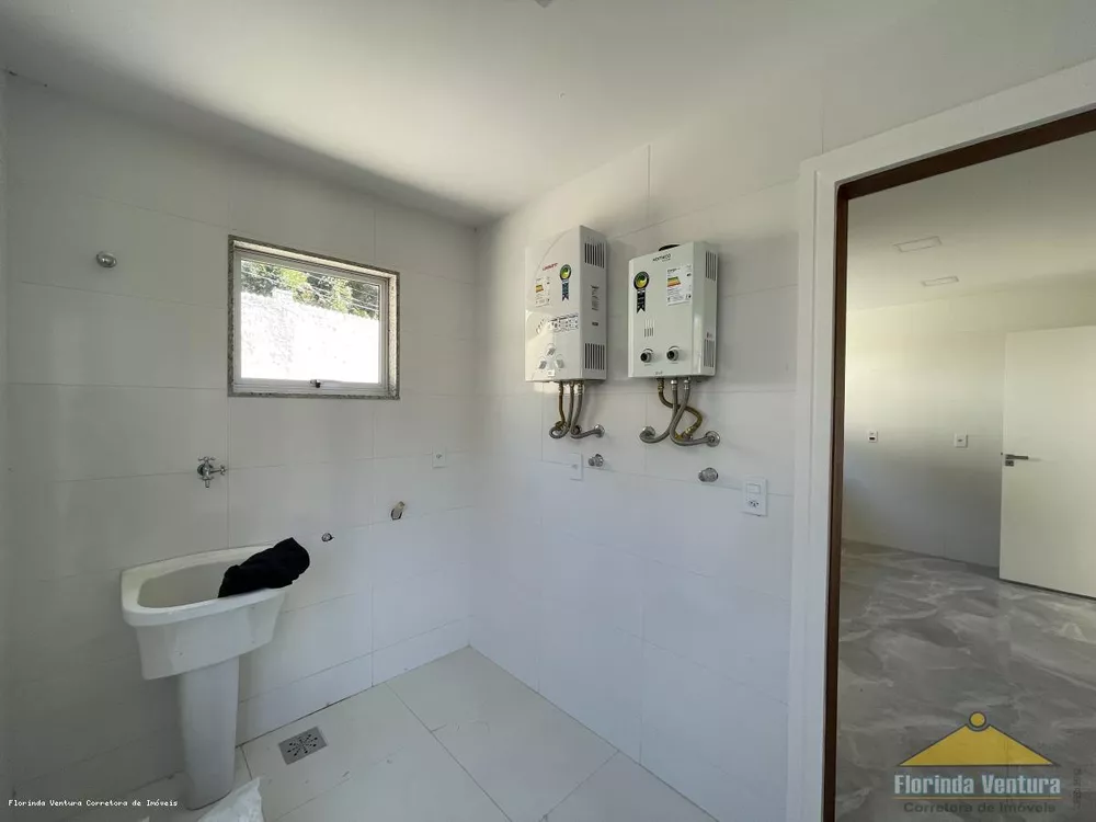 Casa de Condomínio à venda com 3 quartos, 230m² - Foto 11