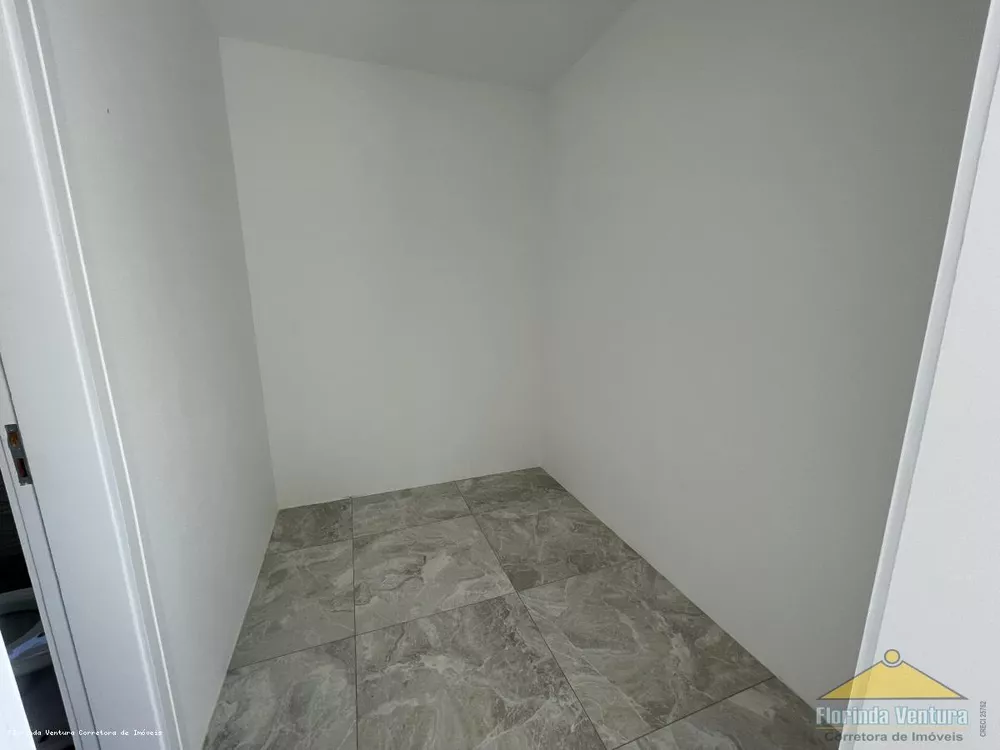 Casa de Condomínio à venda com 3 quartos, 230m² - Foto 19