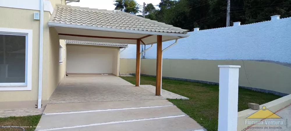 Casa de Condomínio à venda com 3 quartos, 230m² - Foto 6