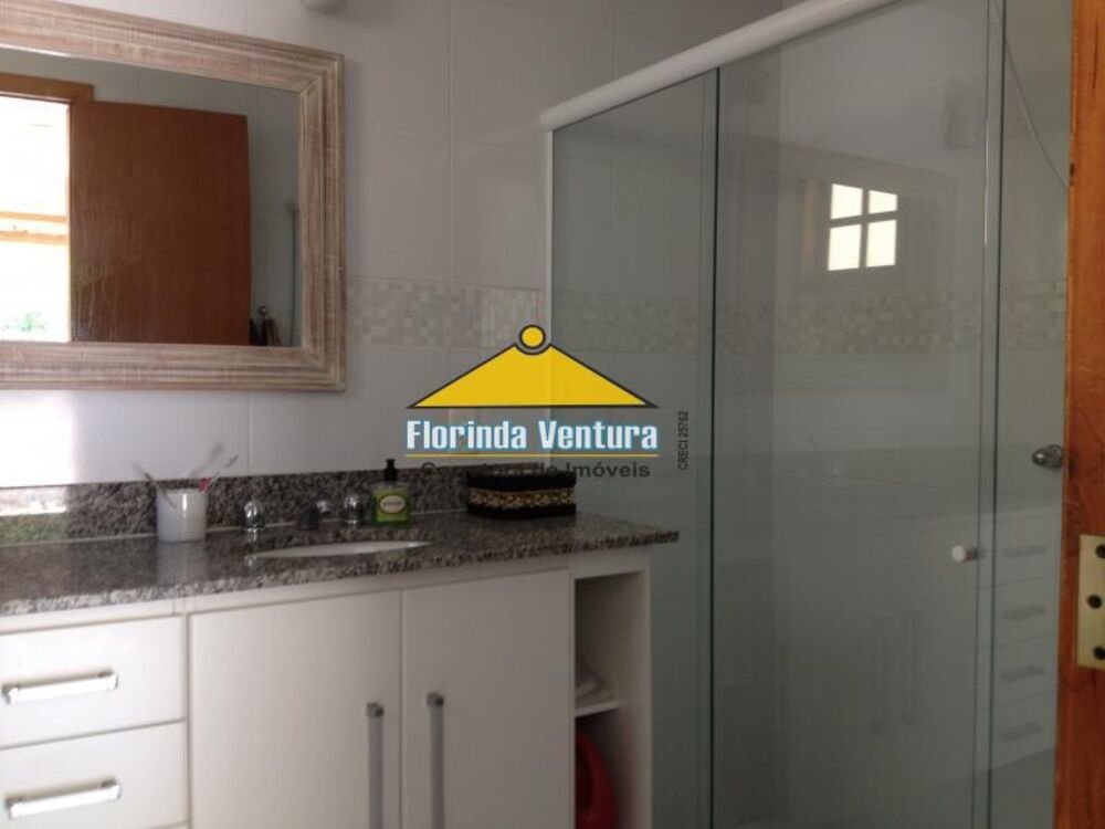 Casa de Condomínio à venda com 4 quartos, 1700m² - Foto 20