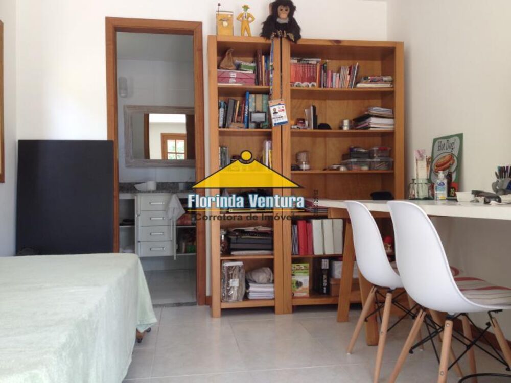 Casa de Condomínio à venda com 4 quartos, 1700m² - Foto 16