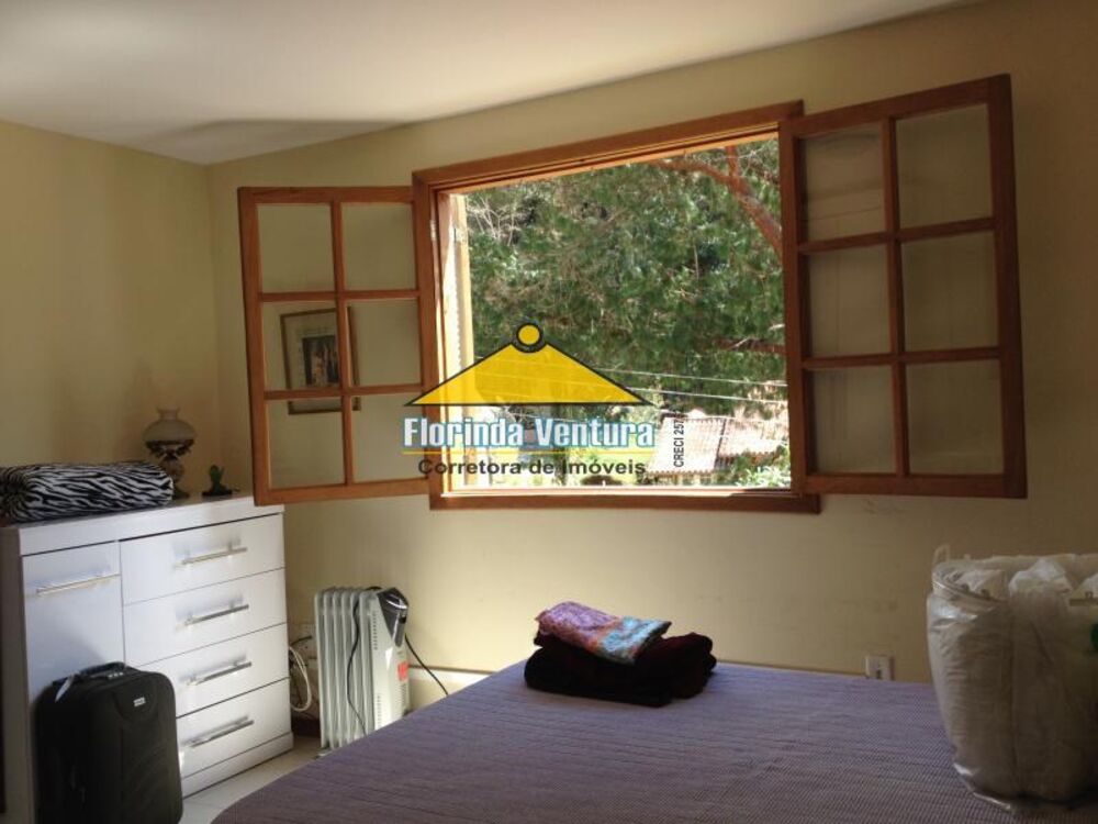 Casa de Condomínio à venda com 4 quartos, 1700m² - Foto 8