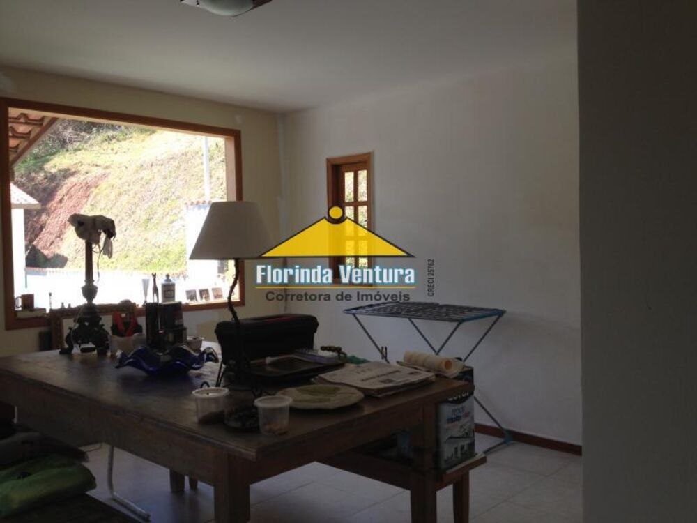 Casa de Condomínio à venda com 4 quartos, 1700m² - Foto 19