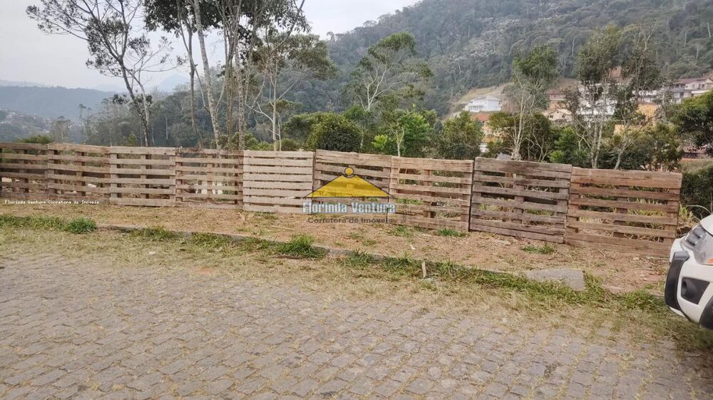 Terreno, 602 m² - Foto 13