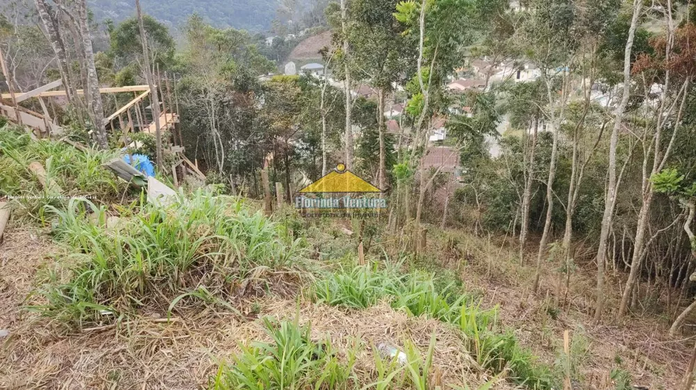 Terreno, 602 m² - Foto 2