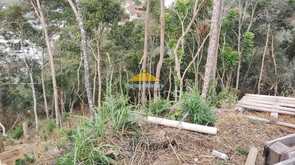 Terreno, 602 m² - Foto 16