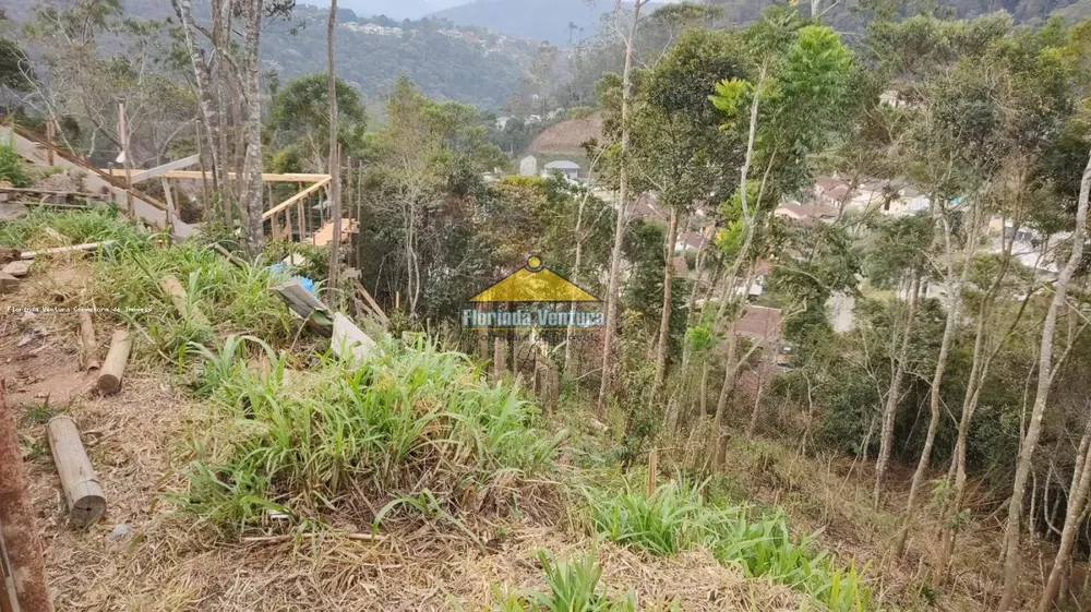 Terreno, 602 m² - Foto 4