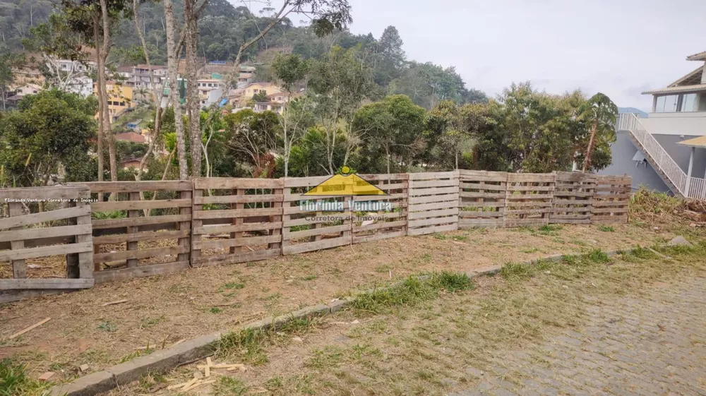 Terreno, 602 m² - Foto 1