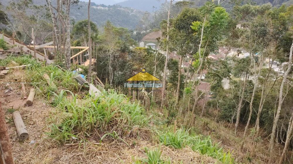 Terreno, 602 m² - Foto 18