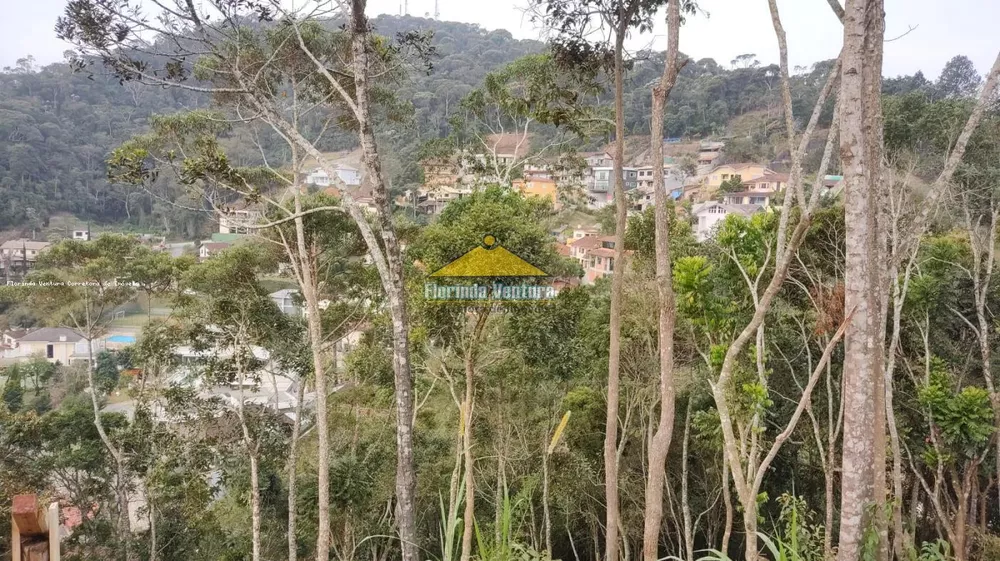 Terreno, 602 m² - Foto 7