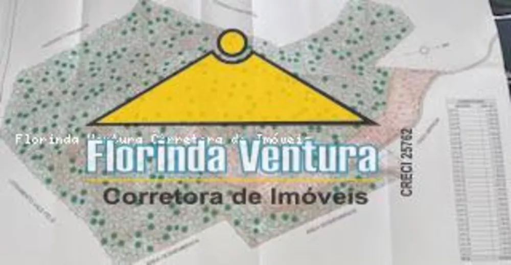 Terreno, 73 hectares - Foto 2