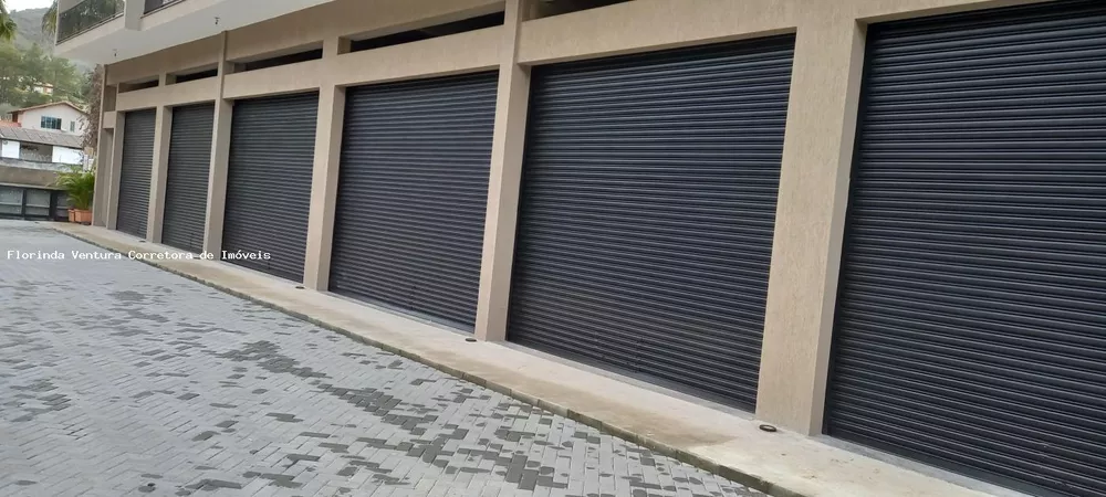 Prédio Inteiro, 200 m² - Foto 10