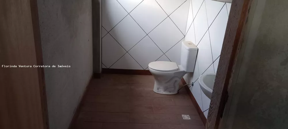 Prédio Inteiro, 200 m² - Foto 5