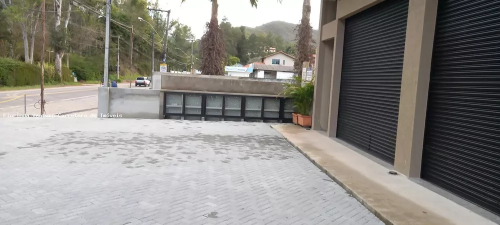 Prédio Inteiro, 200 m² - Foto 8