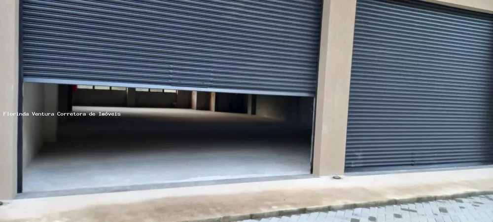 Prédio Inteiro, 200 m² - Foto 9