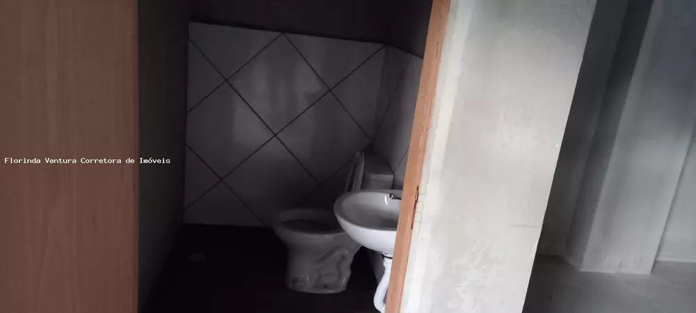 Prédio Inteiro, 200 m² - Foto 7