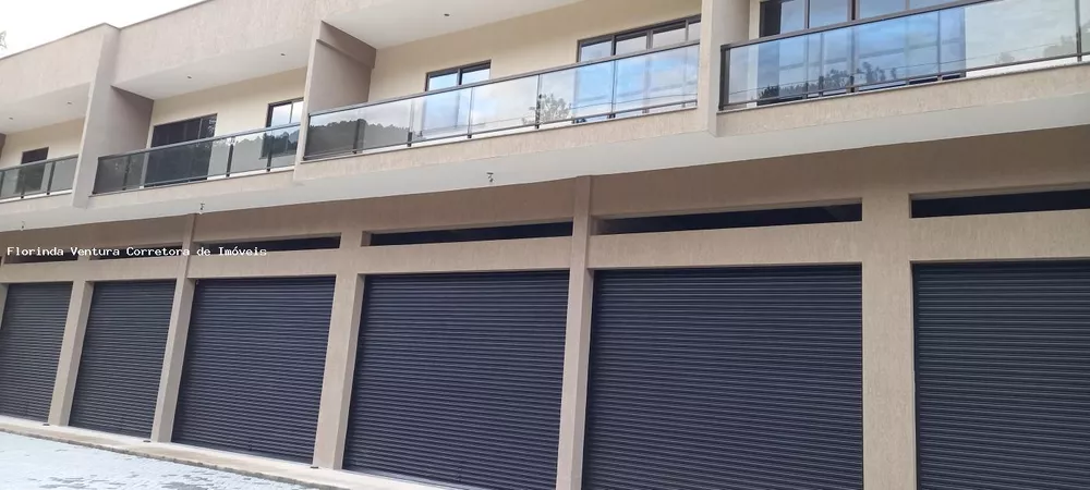 Prédio Inteiro, 200 m² - Foto 11