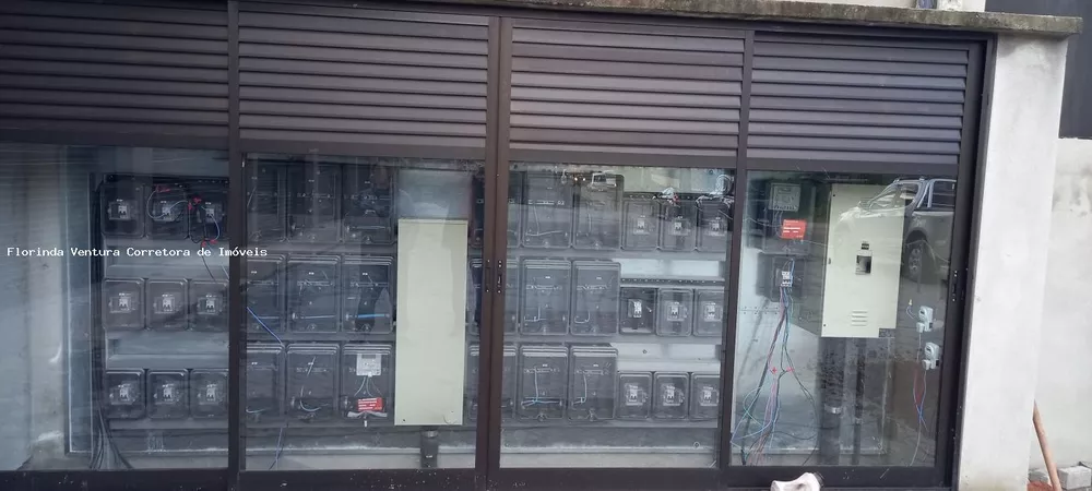 Prédio Inteiro, 200 m² - Foto 12