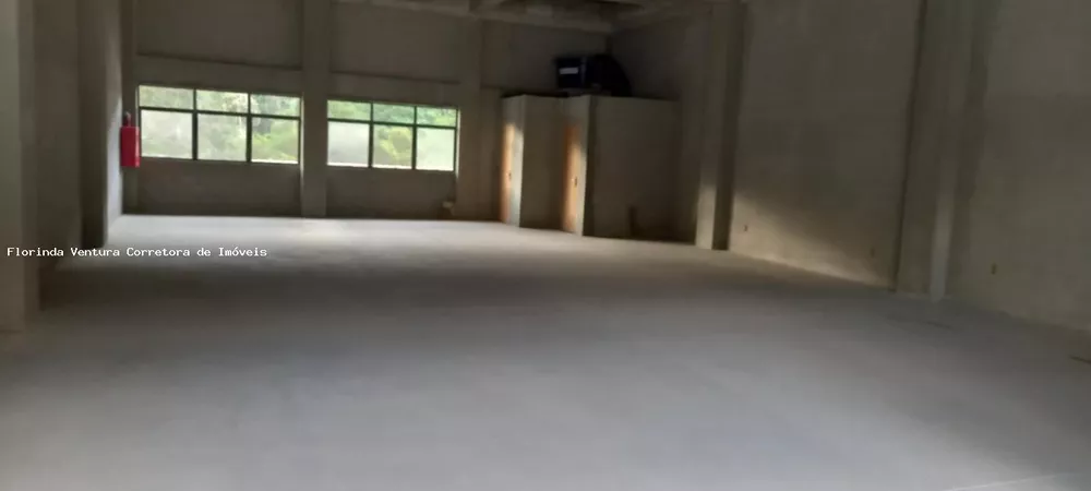 Prédio Inteiro, 200 m² - Foto 3