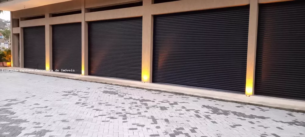 Prédio Inteiro, 200 m² - Foto 13