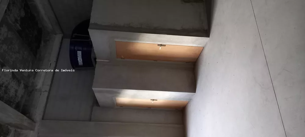 Prédio Inteiro, 200 m² - Foto 4