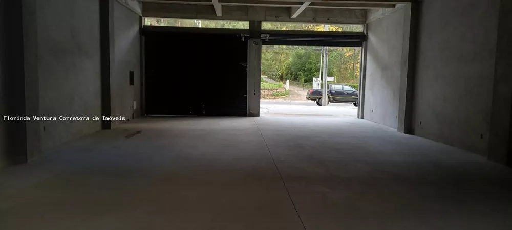 Prédio Inteiro, 200 m² - Foto 6