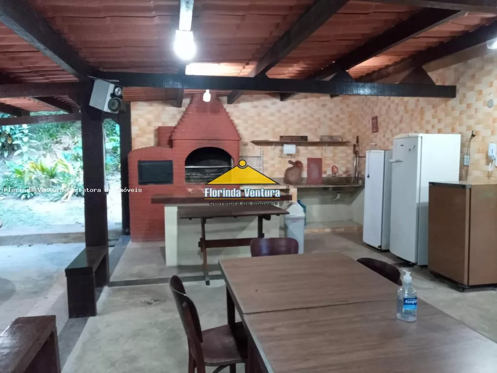 Apartamento, 2 quartos, 65 m² - Foto 9