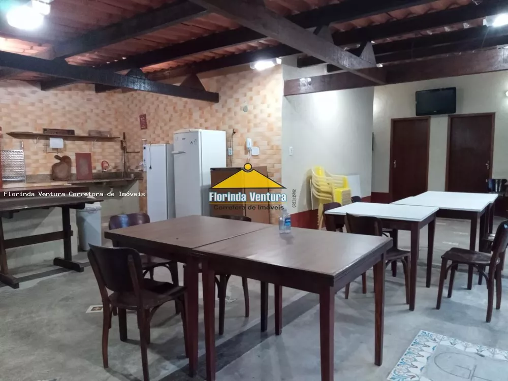 Apartamento, 2 quartos, 65 m² - Foto 12