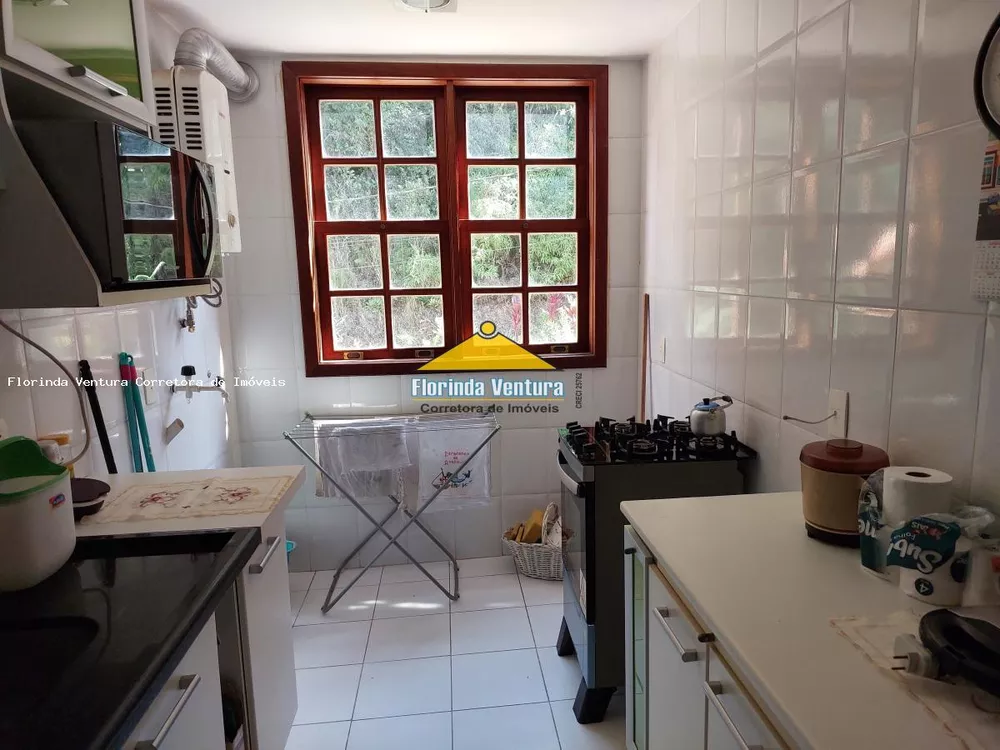 Apartamento, 2 quartos, 65 m² - Foto 10