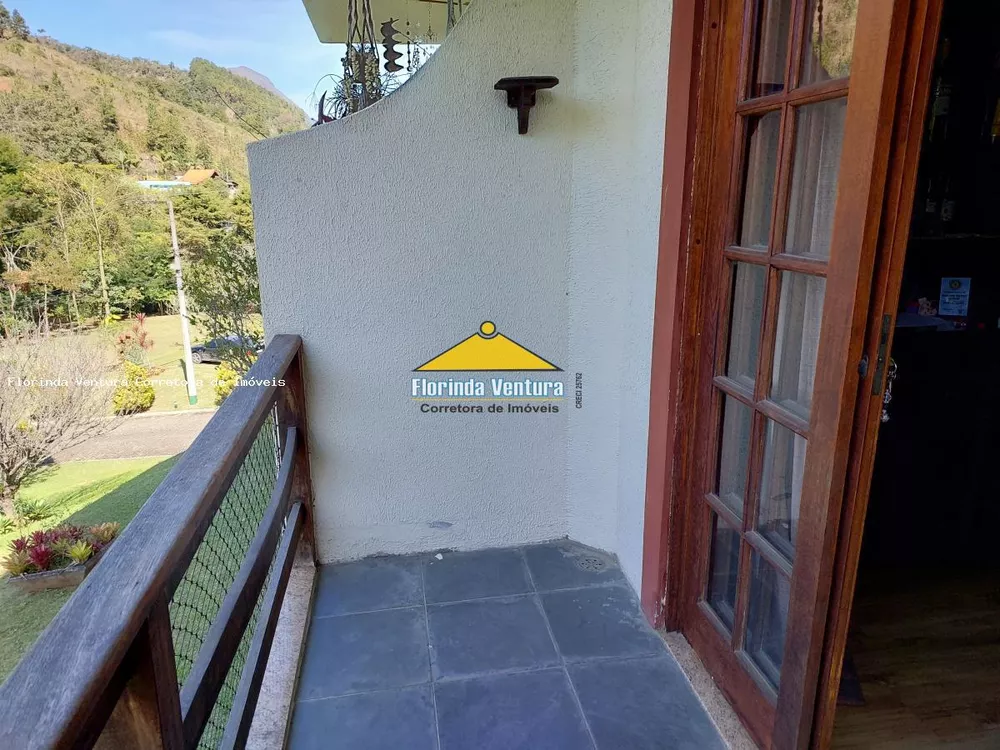 Apartamento, 2 quartos, 65 m² - Foto 5